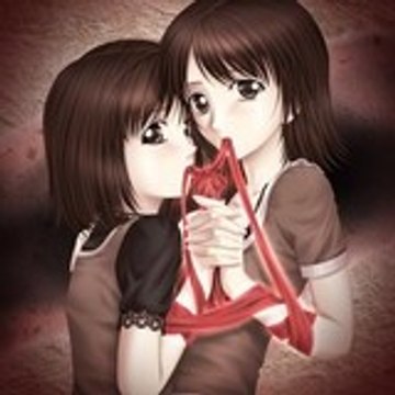 MAVERYK