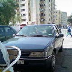 soso67