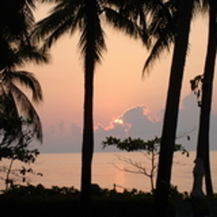 Dailymotion profile picture for @grenada