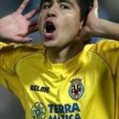 juan roman riquelme