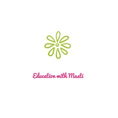 Education with Masti