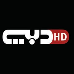 CID[hd]