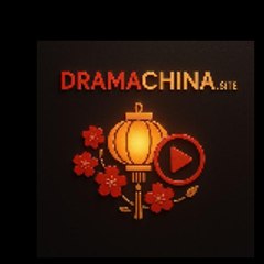 Drama China Site
