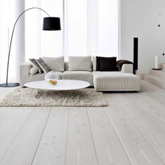 Bonito Designs