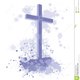 ChristianMovies