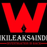 wikileaks4india