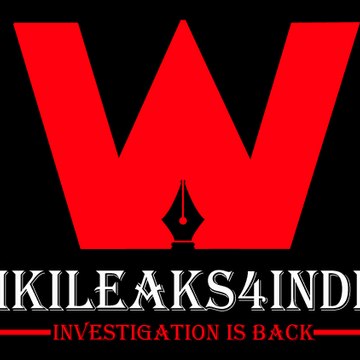 wikileaks4india