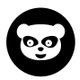CheatPanda