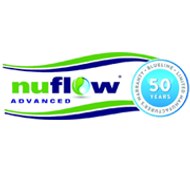 NuflowAdvanced