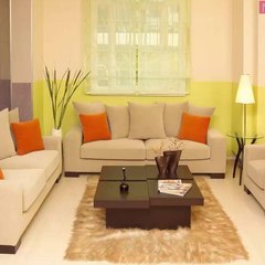 Bonito Designss