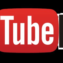 Youtube Live