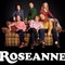 Roseanne