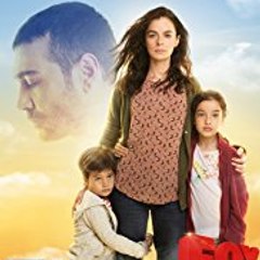 Kadin  Season 81|  FULL SHOOW HD