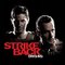 Strike Back Season 6  ((Full HD))