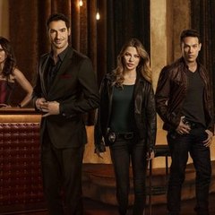Lucifer Season 3 "FuLL Online"