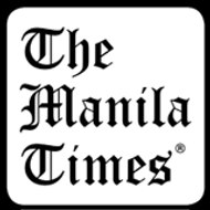 The Manila Times