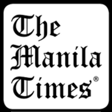 Profil DailyMotion de l&rsquo;utilisateur The Manila Times