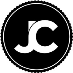JCARLOSCRCS