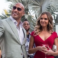 Ballers Season 3 {Watch Series}