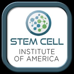 Stem Cell Institute of America