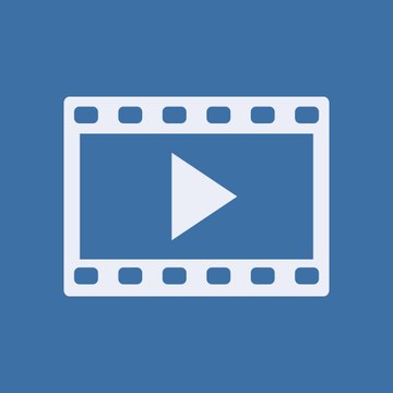 Vídeo De Tendência