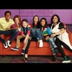 {{WATCH FULL HD}} ~ Raven's Home Season 1