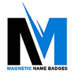 MagneticBadges