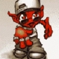 Clocooll