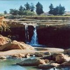 ayoub  b