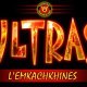 ultras-avril