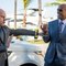 WATCH! Ballers Season 3 Full Online