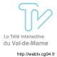 Conseil general du Val-de-Marne valdemarne