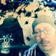 Bennis Welt DJ Benny