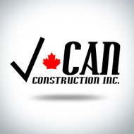 V-CAN Construction Inc.