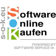 Softwareonlinekaufen