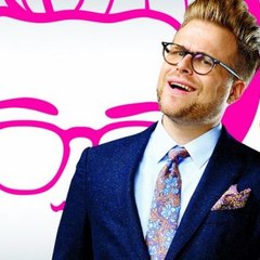Adam Ruins Everything Season 2 || FULL HD