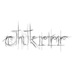 chkrrr