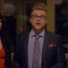 Adam Ruins Everything Season 2 // FULL EPISODE