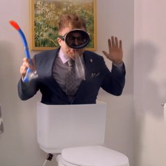{WATCH FULL HD}   Adam Ruins Everything Season 2