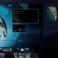Full Online Salvation - Season 1