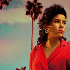 Watch Full "Snowfall Season 1" Online