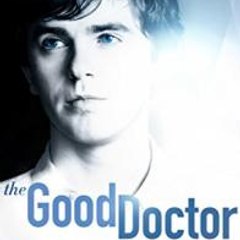 The Good Doctor S1 | Full Episode (2017)
