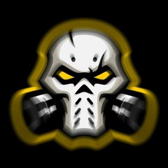 Skullmusic