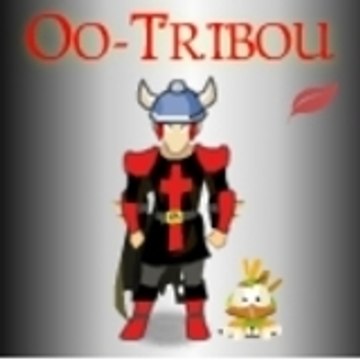 tribou