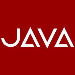 javabelajarforex