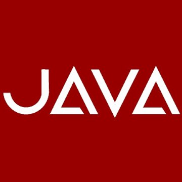 javabelajarforex