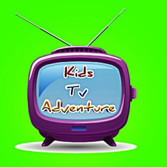 Kids Tv Adventure