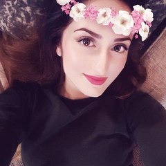 Elif Khan BS2