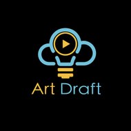 Art Draft