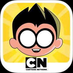 Cartoon